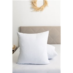 Наволочка чехол непромокаемая НАТАЛИ #1017113