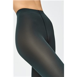 Колготки MINIMI, 1061166