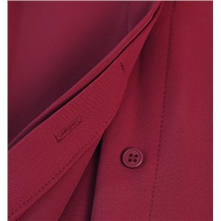 Женское платье миди  МАНГ*О