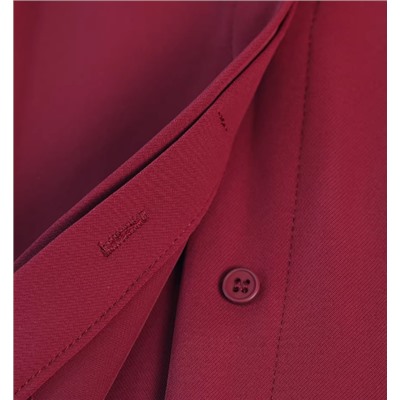 Женское платье миди  МАНГ*О