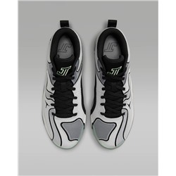 Tatum 3 "Pink" Basketball Shoes