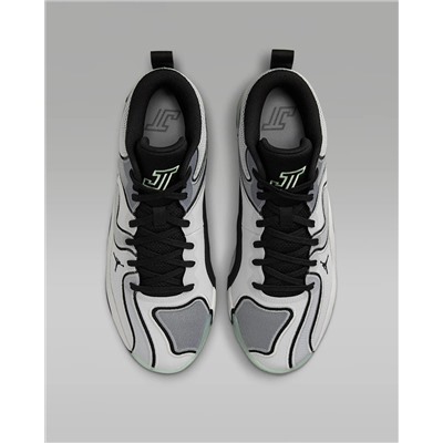 Tatum 3 "Pink" Basketball Shoes