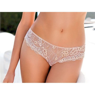 Трусы 3254 Leilieve