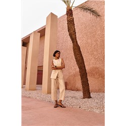 Брюки С7481-4 НСК