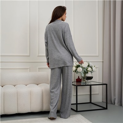 Лонгслив J.587