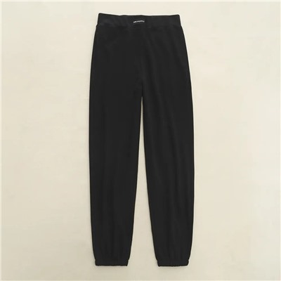 Женский спортивный костюм (3 цвета) КАР*Л 😎