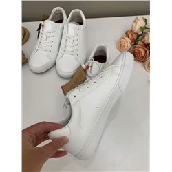 Очень удобные классические кеды  РОКФИ*Ш