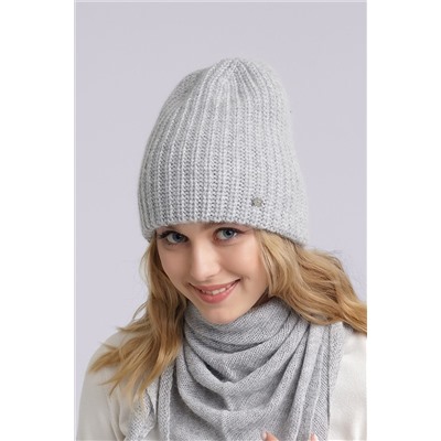 Шапка CLEVER, 974304