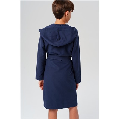 Халат PLAYTODAY, 1186538