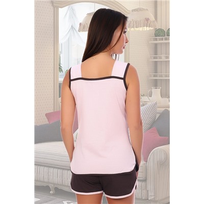 Пижама 65 НАТАЛИ #274156