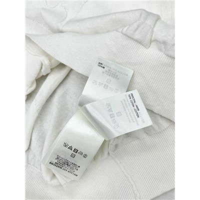 Мужской джемпер  Loui*s Vuitto*n