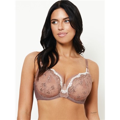 MARIKA Soft Бюст SUBTILLE