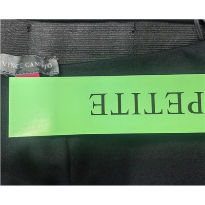 Женские мягкие хлопковые эластичные брюки с высокой талией