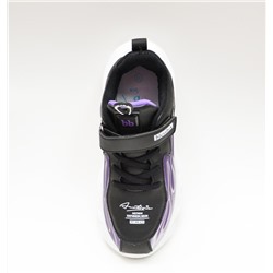 Кроссовки  BlessBox (27-32)