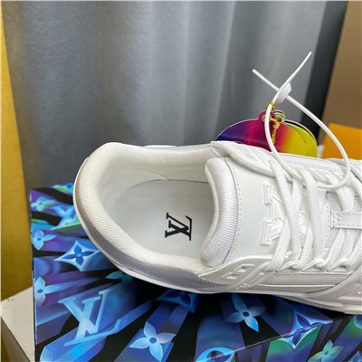 Ботин  1:1 натур кожа копия выкуп без сбора ряда