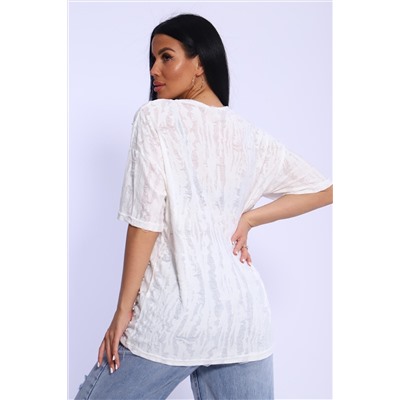 Футболка 64534 НАТАЛИ #999096