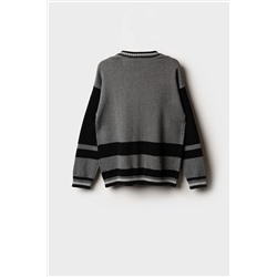 Кардиган PLAYTODAY, 1130132