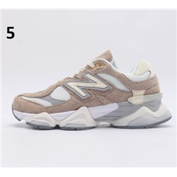 Известные кроссовки НЬЮ БЕЛАН*С от любимого продавца  Качество огонь. 9 разных моделей