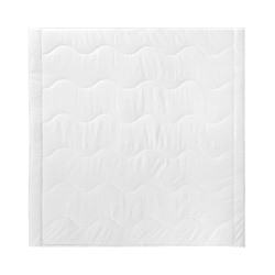 Одеяло Bubble ОБ-22в