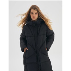 Пуховик 2425-1127-12