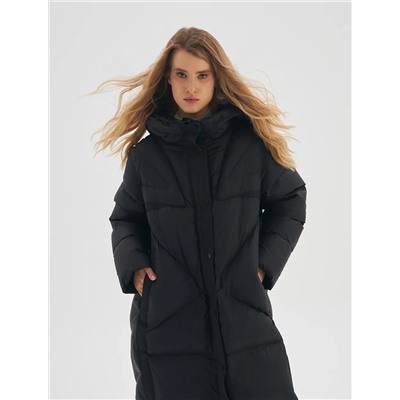 Пуховик 2425-1127-12