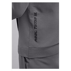 Толстовка CLEVER, 1023922