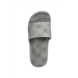 Пантолеты пляжные ЭВА 099-908/904-12 НАТАЛИ #885718