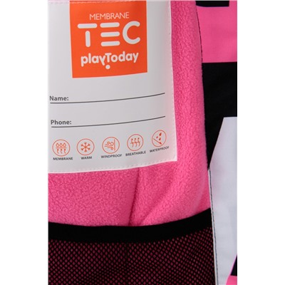 Куртка PLAYTODAY, 685276