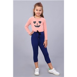 Бриджи 6758 НАТАЛИ #876000