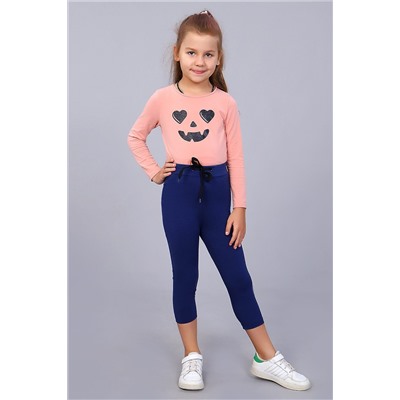 Бриджи 6758 НАТАЛИ #876000