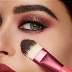 cult colours eyeshadow palette