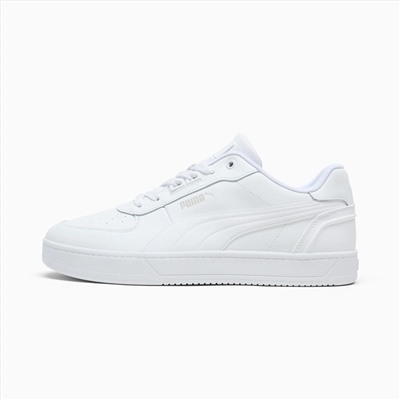 Caven 2.0 Lux Men's Sneakers
