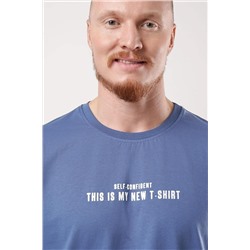 Футболка CLEVER, 1095974