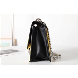 Сумка Kar*l Lagerfel*d