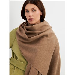 Палантин женский RH25-165-20