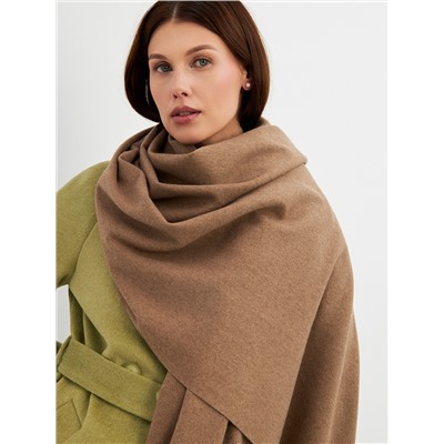 Палантин женский RH25-165-20