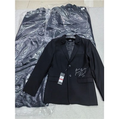 Пиджак karl распродажа