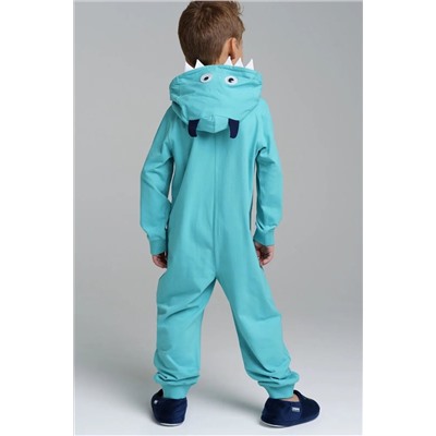 Комбинезон PLAYTODAY, 935187