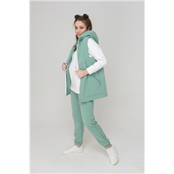 Жилет 8309 НАТАЛИ #821707