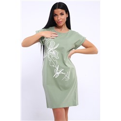 Туника женская 82086