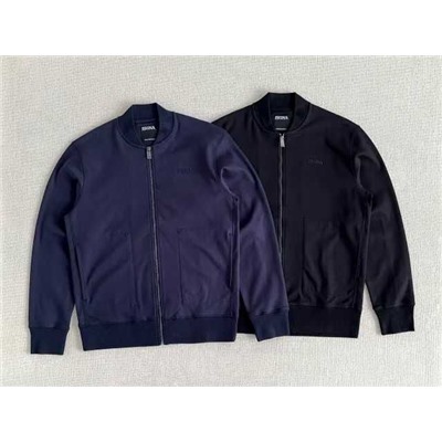 Мужской кардиган ZEGN*A , уже больше даже идет как ветровка