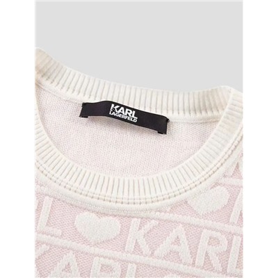 футболка karl 1:1распродажа