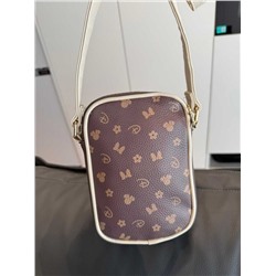 Сумка Disney Экспорт