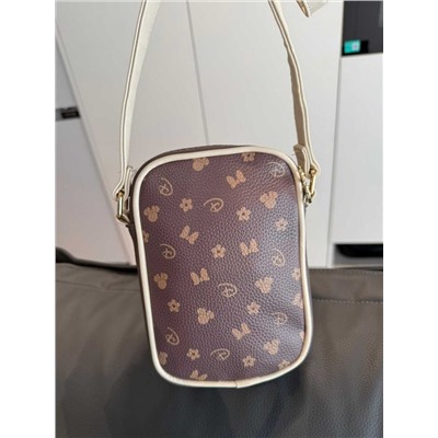 Сумка Disney Экспорт