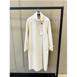 Распродажа шерсть