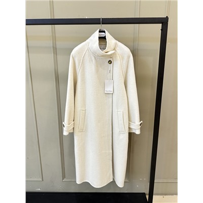 Распродажа шерсть