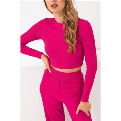 Костюм с брюками 1255 НАТАЛИ #893742