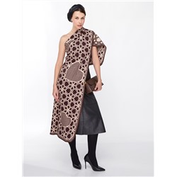 Палантин женский RH10-2252-5