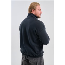 Толстовка мужская 88525