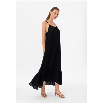 LD26-08 Платье